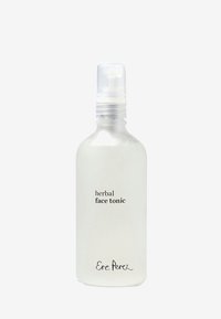 Ere Perez - HERBAL FACE TONIC - Ansiktstoner Miniatyrbilde 1
