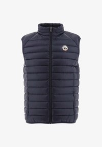 Non selezionato, marine