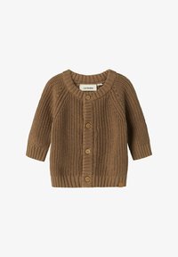 Niet geselecteerd, sepia tint