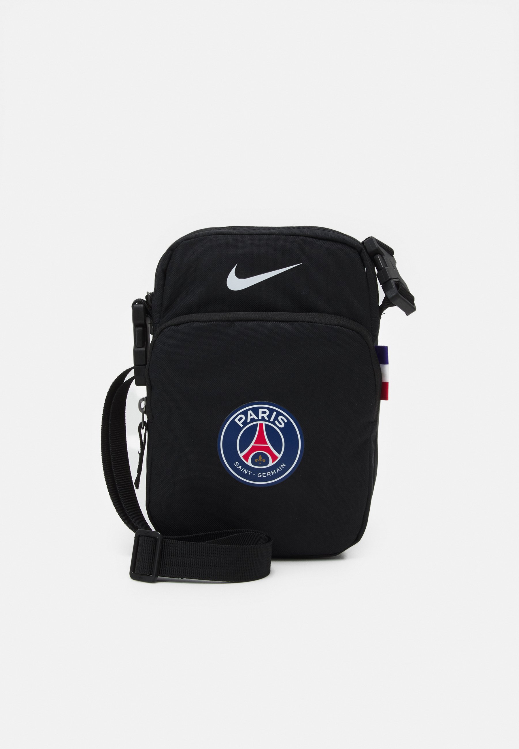 sac nike psg
