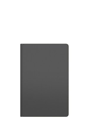 Other accessories - grau