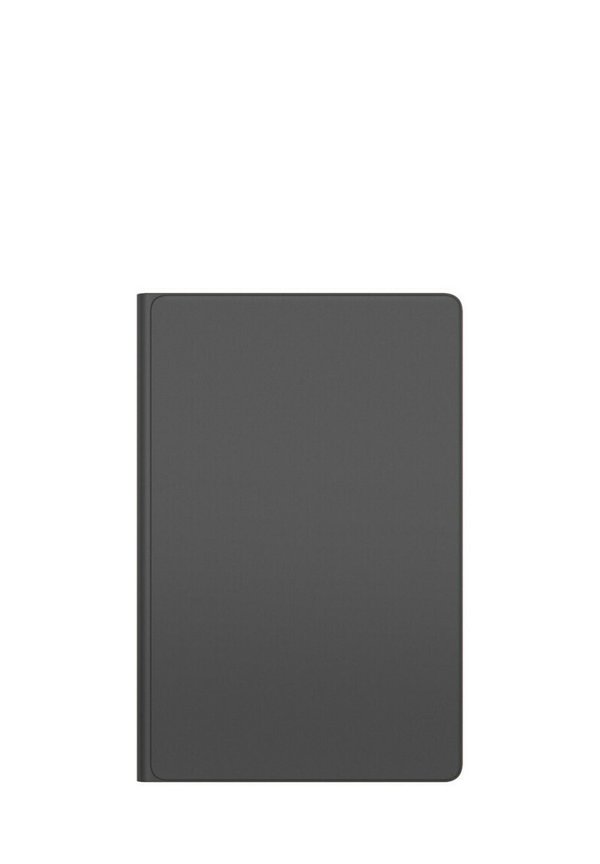 Sonstige Accessoires - grau