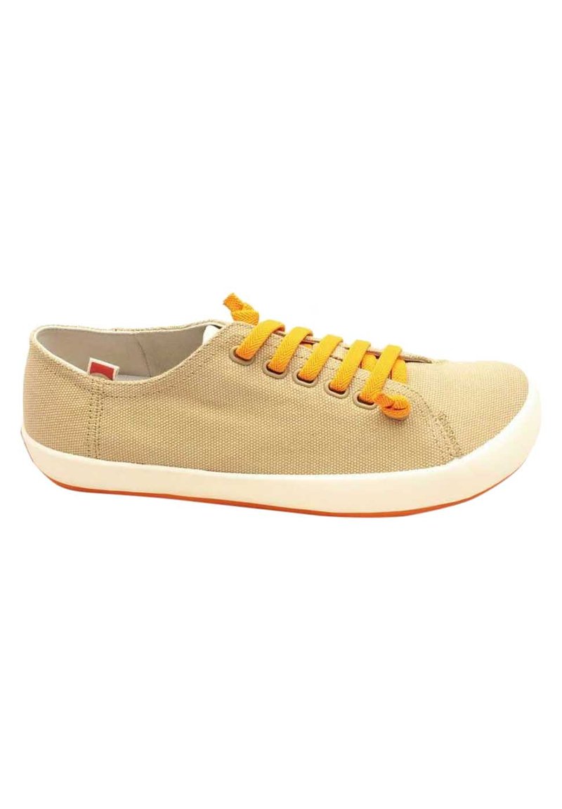camper peu rambla womens