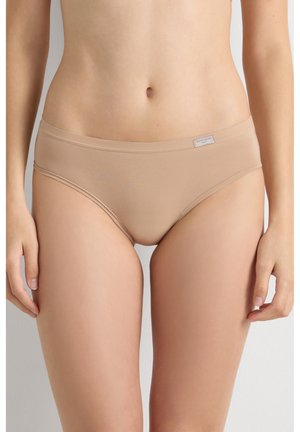 Intimissimi FULL COVERAGE - Slip - hellbeige
