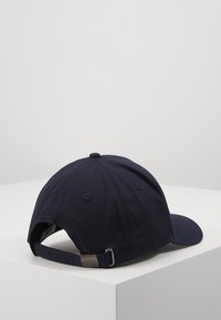 Tommy Hilfiger FLAG  - Cappellino - blue