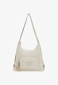 Wybrany, hideaway beige