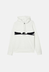 Selezionato, snow white