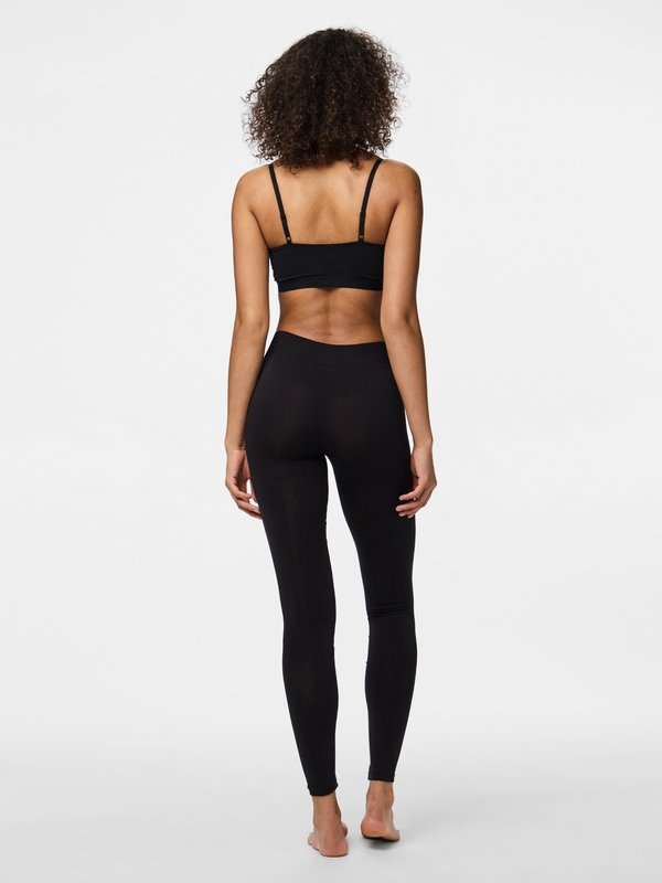 LONDON - Leggings - Stockings3