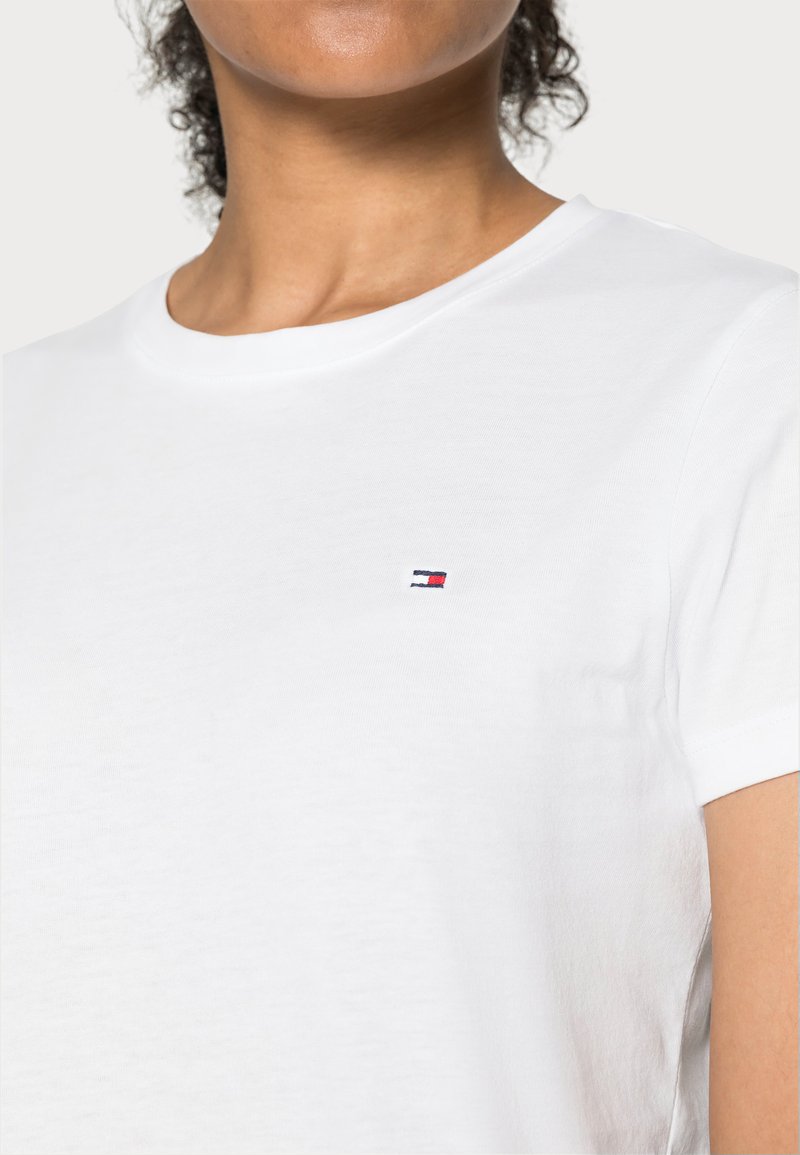 miljøforkæmper raket Hilsen السلف أثر تميز بلوط غلاديس تغذية t shirt damen tommy hilfiger -  lefingourmand.com