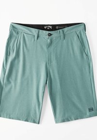 Billabong CROSSFIRE SUBMERSIBLE - Šortky - gmw
