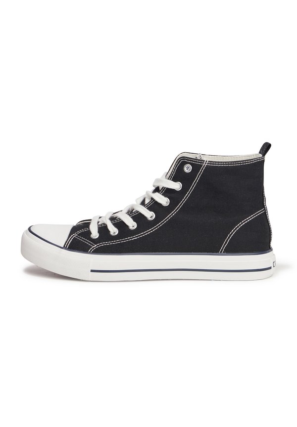AMERICAN INSPIRATION FASHION COOL EASY  - Sneaker high