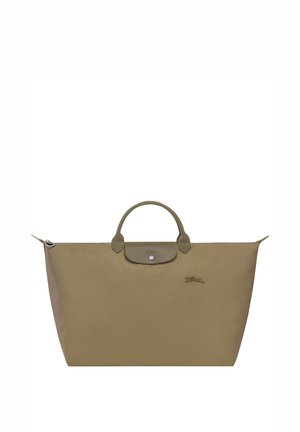 LE PLIAGE - Handbag - brown