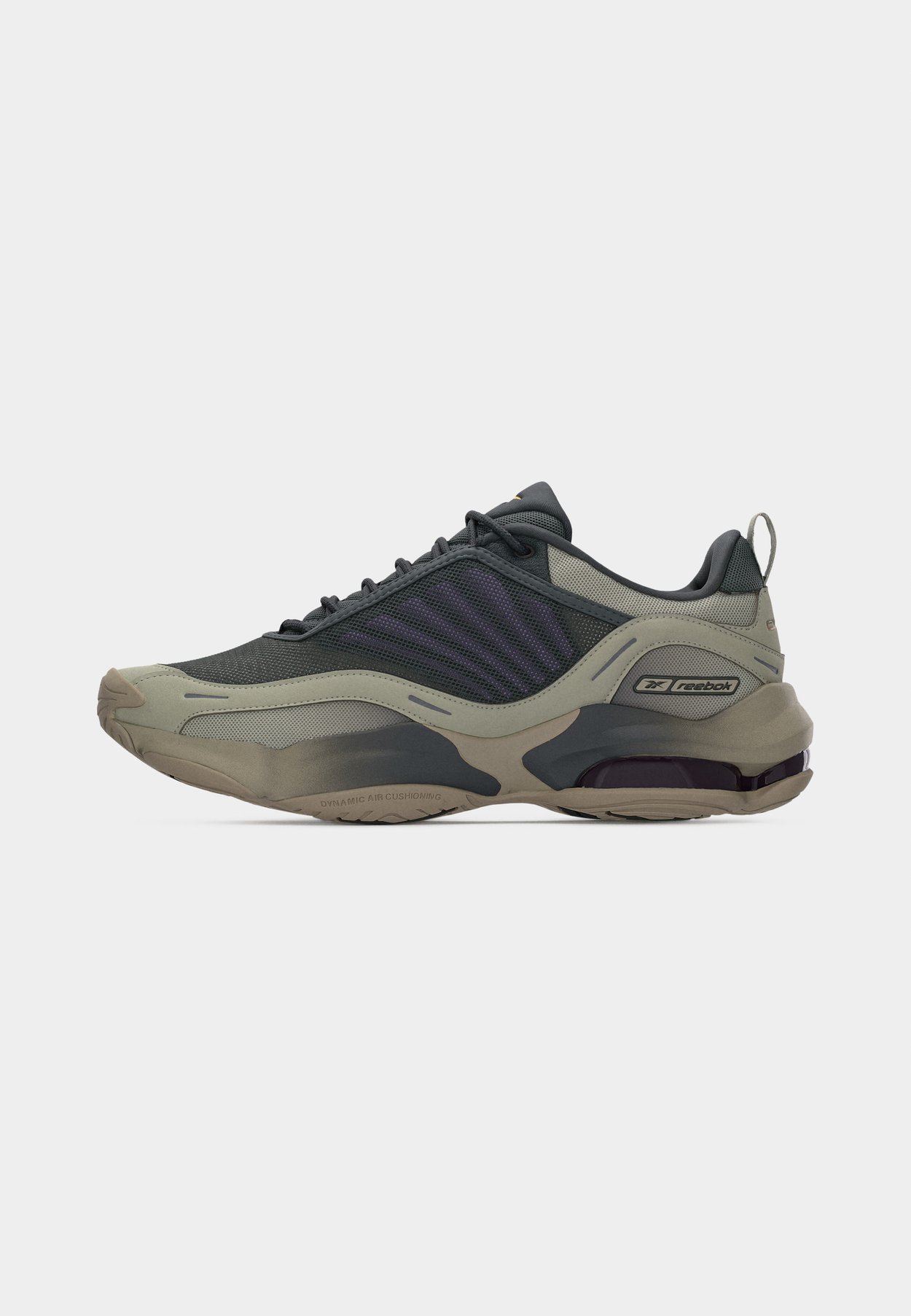 DMX SERIES 3000 UNISEX