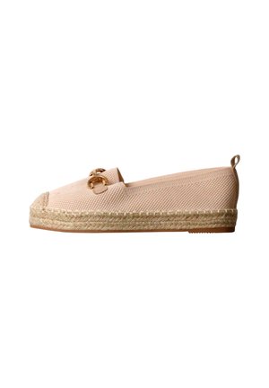 JOIA PARIS, - Espadryle