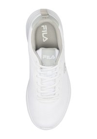 Fila SPITFIRE biały