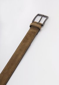 Thumbnail Image 3