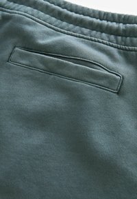 Next GARMENT DYE - REGULAR FIT - Tréningruha alsók - blue