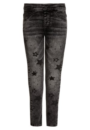 BONANA - Jeansy Skinny Fit