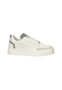 Antony Morato ANTONY MORATO - Sneaker low - wit