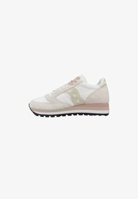 Saucony Sneakers basse weiß/bianco