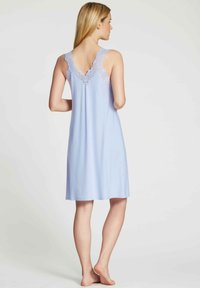 Calida Nachtjapon - harmony blue