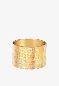 Valimata, gold-coloured