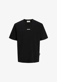 Δεν επιλέχθηκε, black