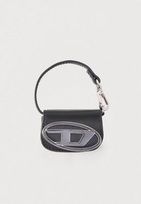 MICRO - Porte-clefs - black