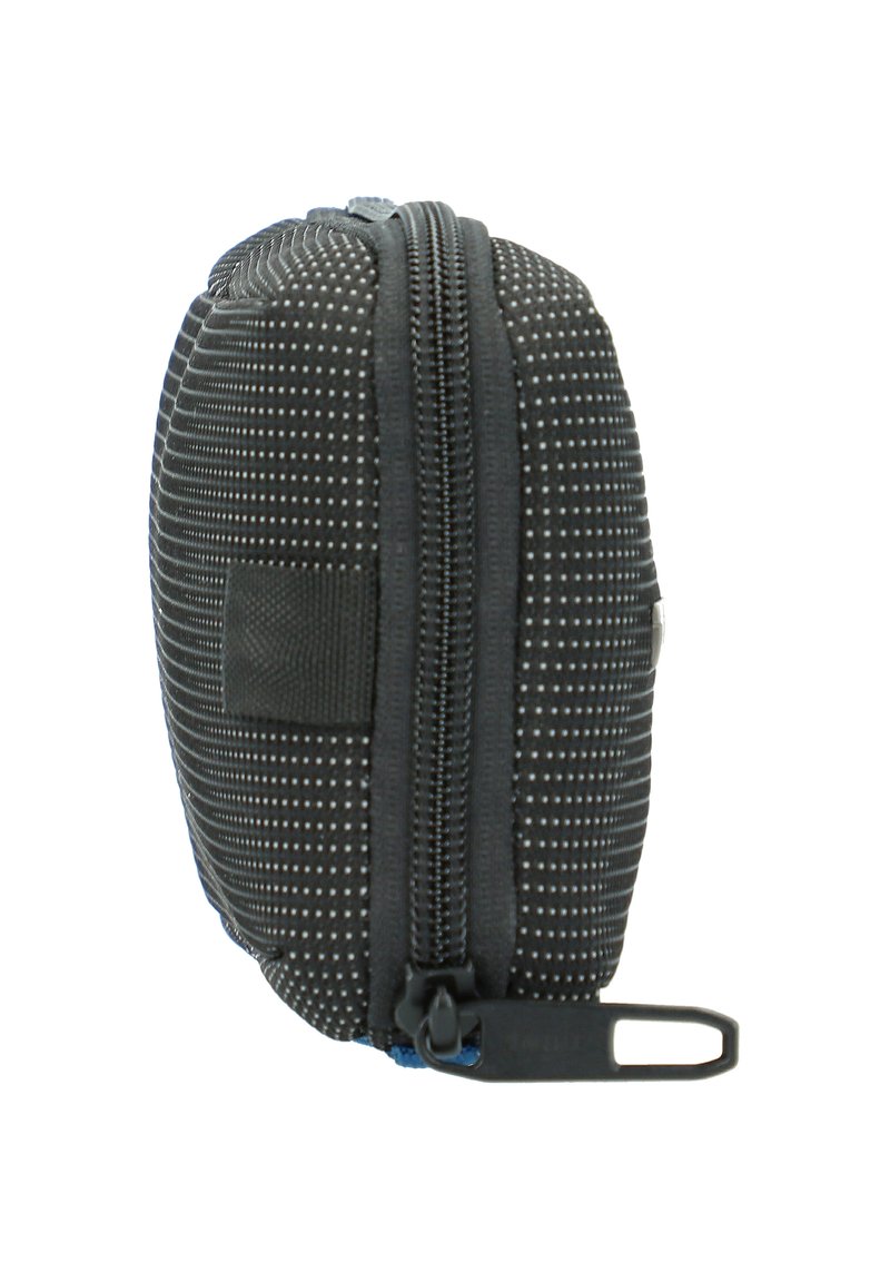 Thule Organiseur Élégant Noir - Accessoire Pratique Pour Parents