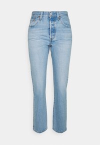 Levi's® - Jeans Straight Leg - luxor last Thumbnail-Bild 1