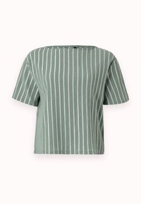 ONLANNY LIFE - Pusero - dark green