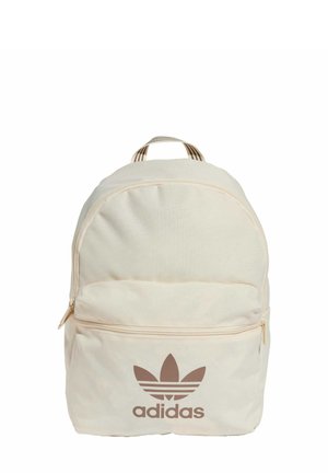 ADICOLOR - Zaino - white