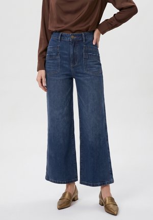 Anna Field by Zalando, - Wide leg