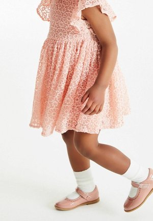Next, Robe de soirée - pink