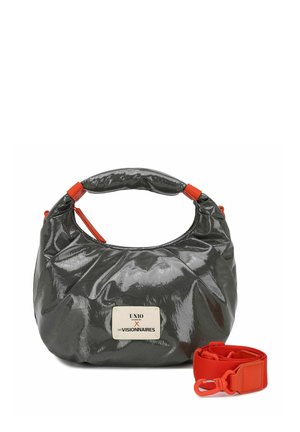 UNIO KITZBUEHEL - Bolso de mano - anthrazith