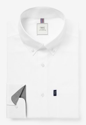 Next Hemd - white