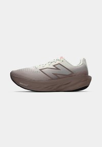 FRESH FOAM X 1080 V14 - Tenisice za cestovno trčanje - earth shadow
