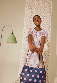 Cath Kidston - Torba na ramię