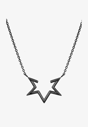 Liebeskind Berlin, Collier - black