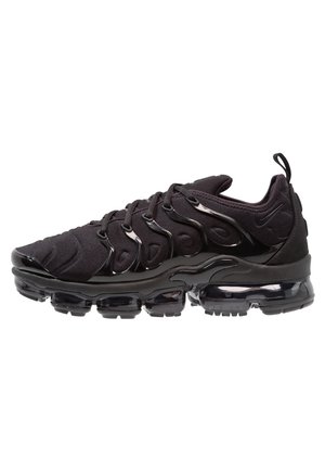 Sneakers basse - black