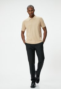 Koton - Koszulka polo