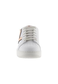 Victoria Shoes Zapatillas - blanc