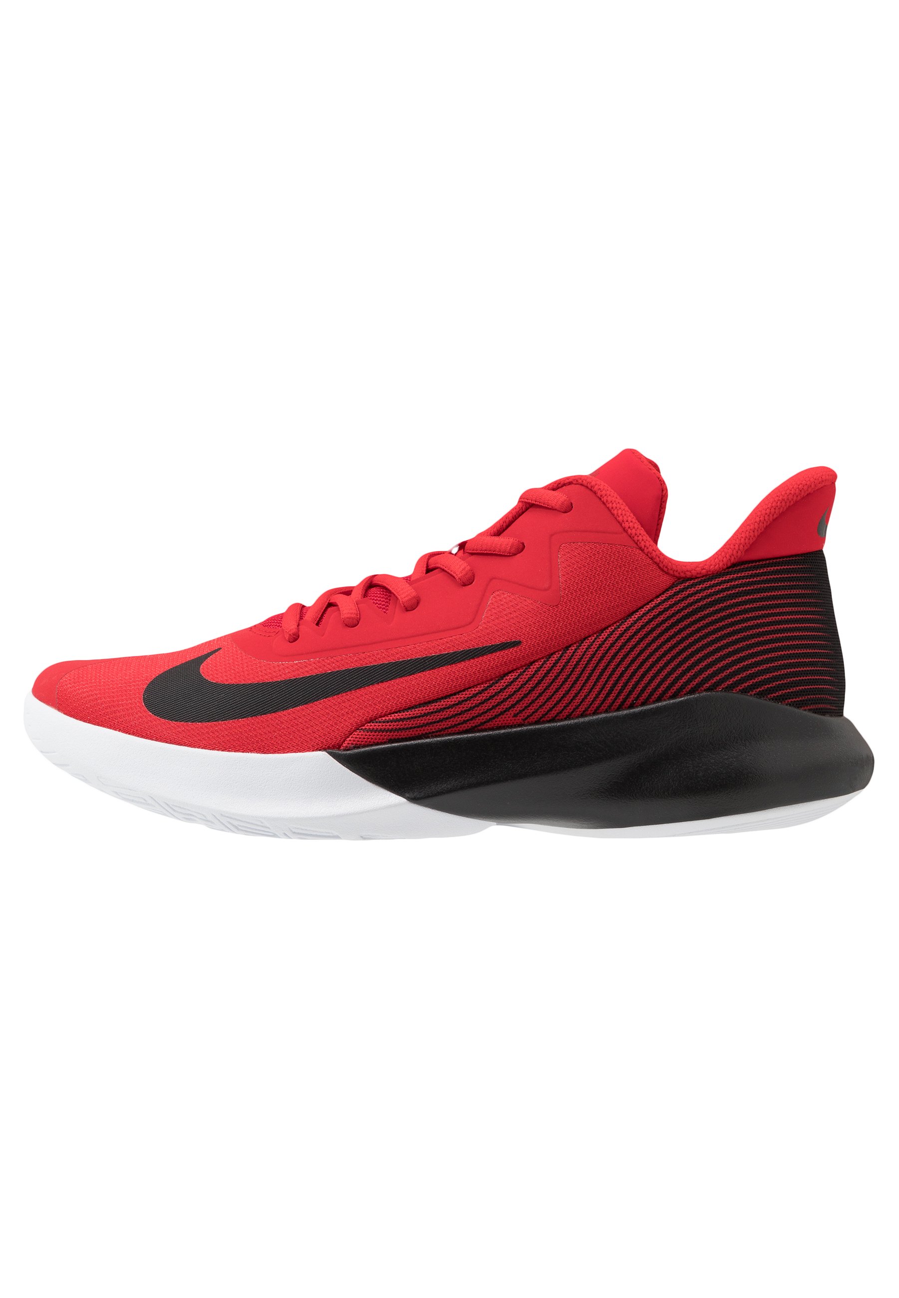 nike scarpe da basket rosso nike scarpe da basket rosso
