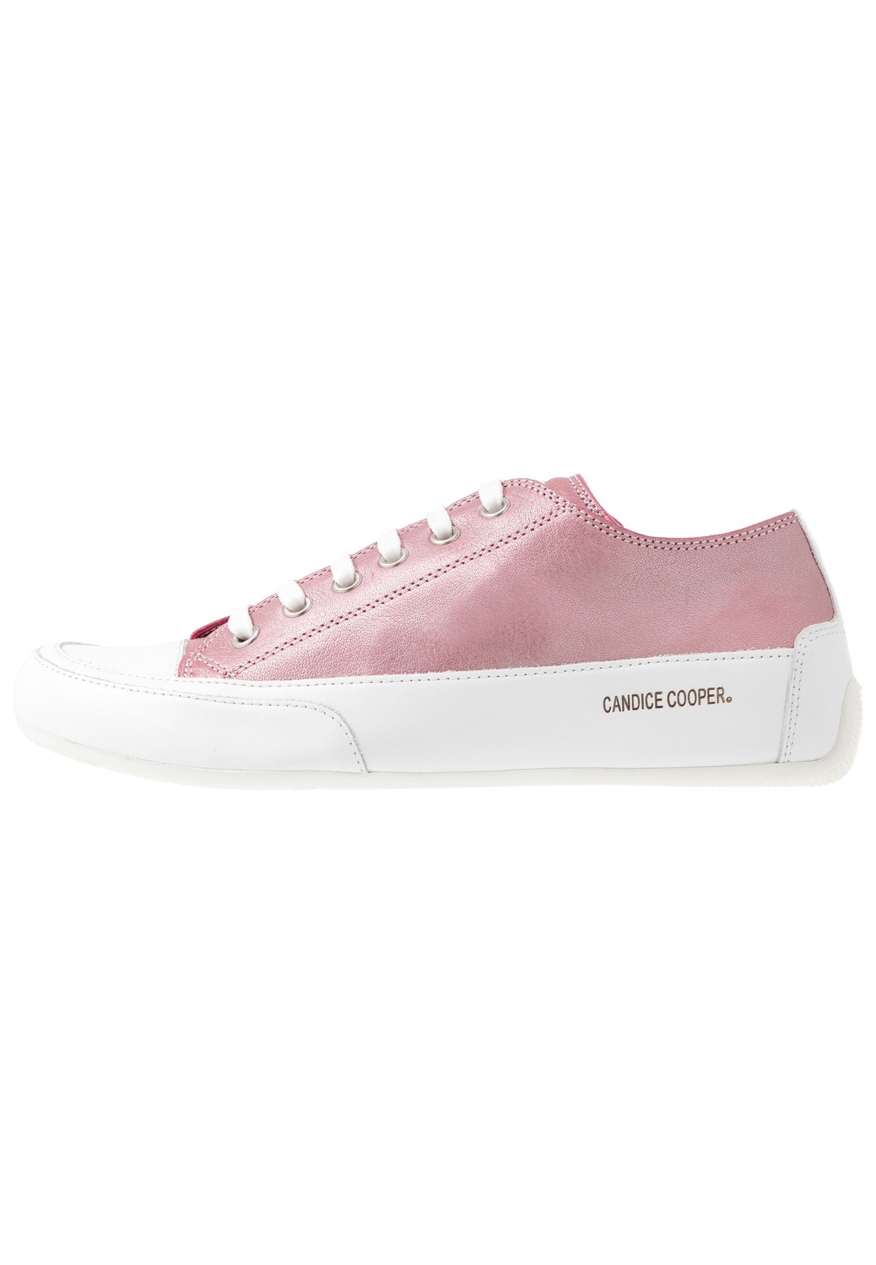 Candice Cooper ROCK Joggesko cameliabiancorosa Candice Cooper ROCK Joggesko rossopanna Zalando.no