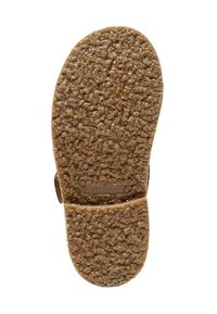 Mango Kids Zapatos de bebé - sand