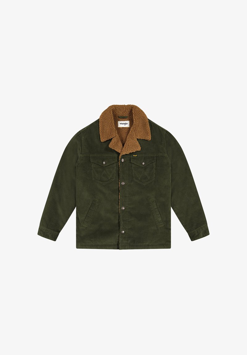 Vestes homme Wrangler en ligne | Commandez dès Vestes homme Wrangler en ligne | Commandez dès