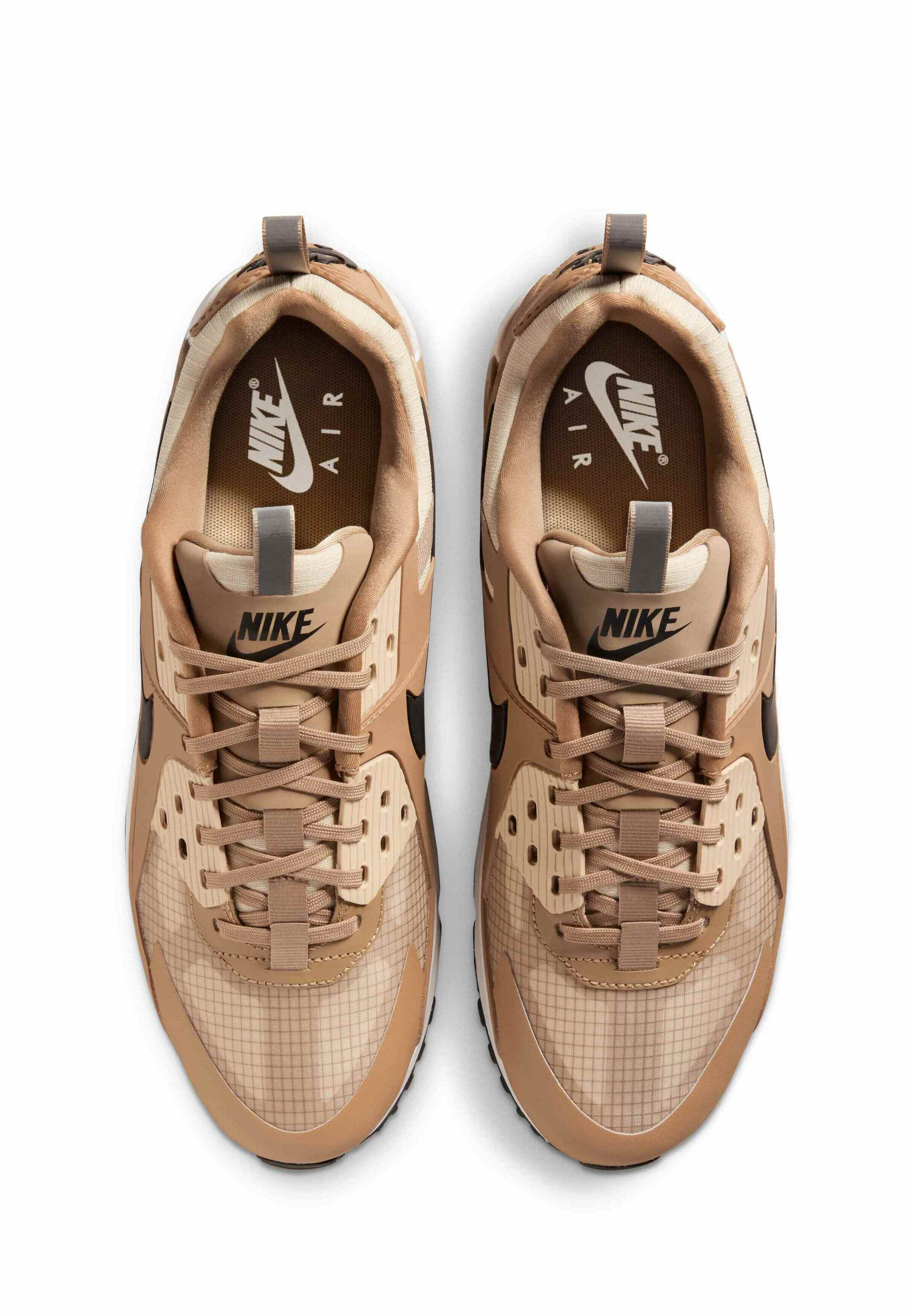 nike air max 90 ultra 2.0 beige