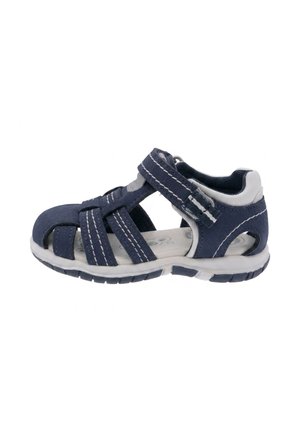 Chicco, SANDALO FANTASTIC 800 VAR - Sandali da trekking - dark blue