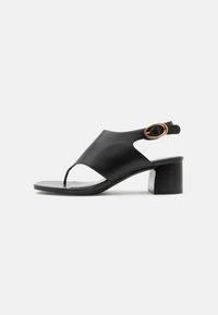 Επιλέχθηκε, black