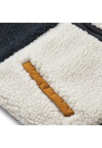 Liewood VADA UNISEX - Väst - midnight navy multi mix